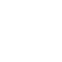 landfill_icon