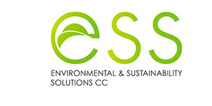 Environmental and Sustainability Solutions