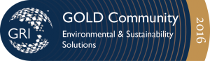 environmental-sustainability-solutions-2016-gold-community